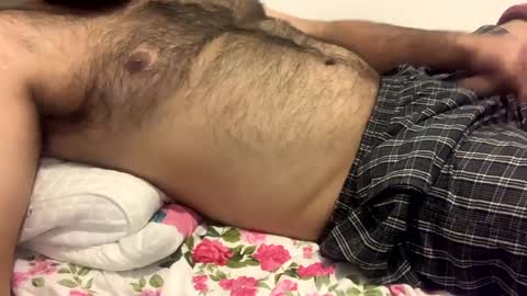 Snapshot of casanovacasaa chatting on December 25, 2024, 6:09 pm casanovacasaa online show from December 25, 2024, 6:09 pm