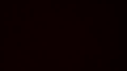 Snapshot of casanovacasaa chatting on December 30, 2024, 7:00 pm casanovacasaa online show from December 30, 2024, 7:00 pm