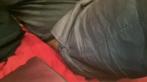 Snapshot of casanovacasaa chatting on January 4, 2025, 7:34 pm casanovacasaa online show from January 4, 2025, 7:34 pm