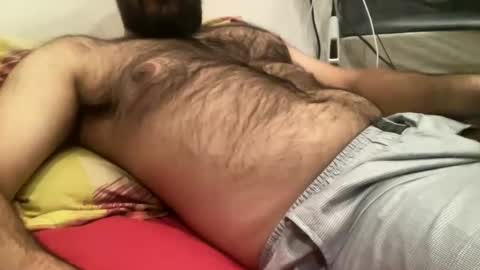 Snapshot of casanovacasaa chatting on January 12, 2025, 7:42 pm casanovacasaa online show from January 12, 2025, 7:42 pm