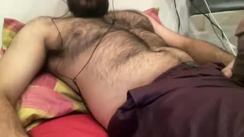 Snapshot of casanovacasaa chatting on January 14, 2025, 7:11 pm casanovacasaa online show from January 14, 2025, 7:11 pm