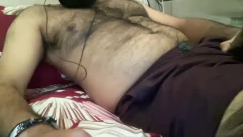 Snapshot of casanovacasaa chatting on January 18, 2025, 5:59 pm casanovacasaa online show from January 18, 2025, 5:59 pm