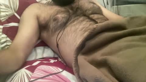 Snapshot of casanovacasaa chatting on January 31, 2025, 7:29 pm casanovacasaa online show from January 31, 2025, 7:29 pm