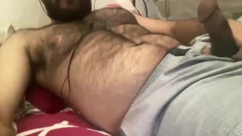 Snapshot of casanovacasaa chatting on February 2, 2025, 7:57 pm casanovacasaa online show from February 2, 2025, 7:57 pm