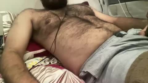 Snapshot of casanovacasaa chatting on February 5, 2025, 3:09 pm casanovacasaa online show from February 5, 2025, 3:09 pm