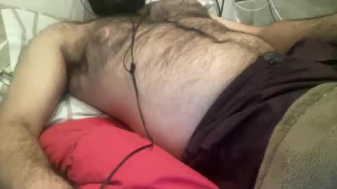 Snapshot of casanovacasaa chatting on February 14, 2025, 8:59 pm casanovacasaa online show from February 14, 2025, 8:59 pm