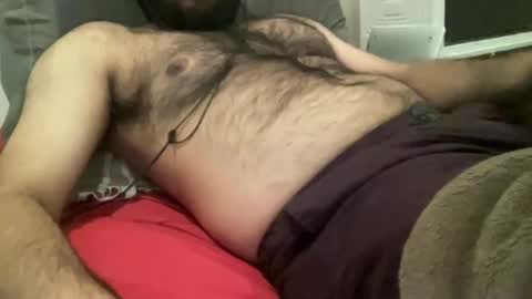 Snapshot of casanovacasaa chatting on February 22, 2025, 6:08 pm casanovacasaa online show from February 22, 2025, 6:08 pm