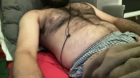 Snapshot of casanovacasaa chatting on February 26, 2025, 9:58 pm casanovacasaa online show from February 26, 2025, 9:58 pm