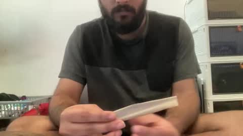 Snapshot of casanovacasaa chatting on March 9, 2025, 4:44 pm casanovacasaa online show from March 9, 2025, 4:44 pm