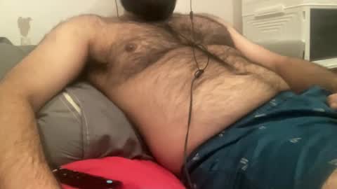 Snapshot of casanovacasaa chatting on March 11, 2025, 6:41 pm casanovacasaa online show from March 11, 2025, 6:41 pm