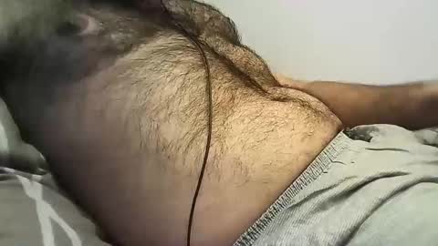 Snapshot of casanovacasaa chatting on September 14, 2025, 5:01 pm casanovacasaa online show from September 14, 2025, 5:01 pm