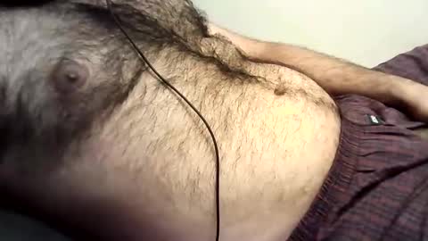 Snapshot of casanovacasaa chatting on September 19, 2025, 7:25 pm casanovacasaa online show from September 19, 2025, 7:25 pm