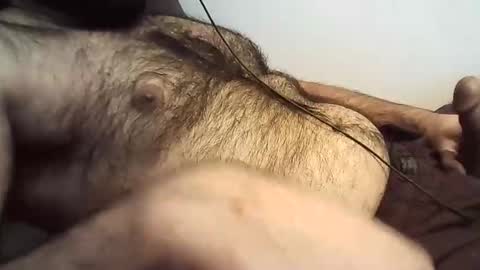 Snapshot of casanovacasaa chatting on September 23, 2025, 4:32 pm casanovacasaa online show from September 23, 2025, 4:32 pm