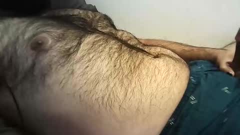 Snapshot of casanovacasaa chatting on September 25, 2025, 7:50 pm casanovacasaa online show from September 25, 2025, 7:50 pm