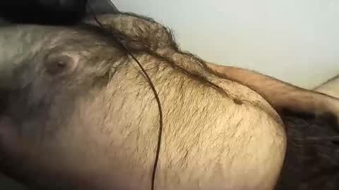 Snapshot of casanovacasaa chatting on September 29, 2025, 7:30 pm casanovacasaa online show from September 29, 2025, 7:30 pm