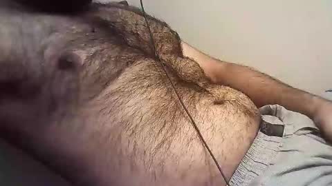 Snapshot of casanovacasaa chatting on October 5, 2025, 8:56 am casanovacasaa online show from October 5, 2025, 8:56 am