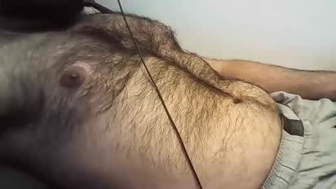 Snapshot of casanovacasaa chatting on October 7, 2025, 4:26 pm casanovacasaa online show from October 7, 2025, 4:26 pm