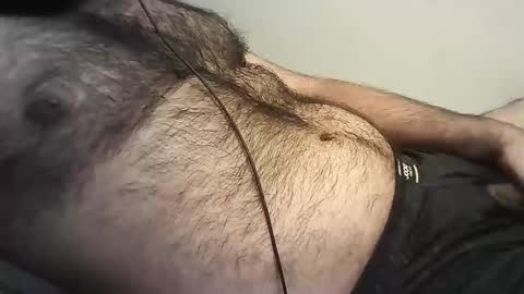 Snapshot of casanovacasaa chatting on October 15, 2025, 7:25 pm casanovacasaa online show from October 15, 2025, 7:25 pm