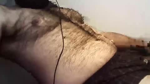 Snapshot of casanovacasaa chatting on November 10, 2025, 6:40 pm casanovacasaa online show from November 10, 2025, 6:40 pm