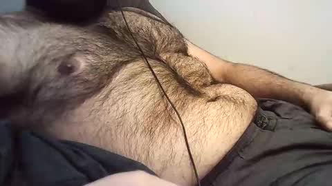 Snapshot of casanovacasaa chatting on February 28, 2026, 8:32 pm casanovacasaa online show from February 28, 2026, 8:32 pm