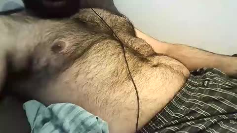 Snapshot of casanovacasaa chatting on March 7, 2026, 9:45 pm casanovacasaa online show from March 7, 2026, 9:45 pm