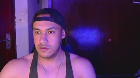      online show from December 4, 2024, 4:54 am