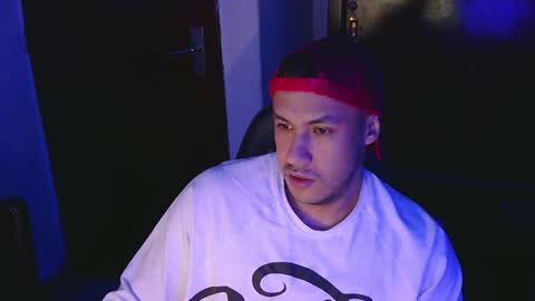      online show from December 5, 2024, 4:09 am