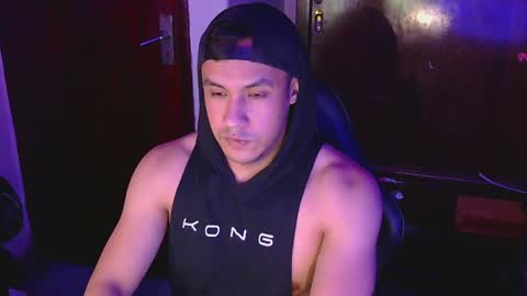      online show from December 15, 2024, 8:08 am