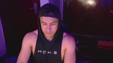      online show from December 28, 2024, 10:25 am