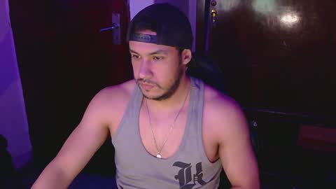      online show from January 18, 2025, 4:48 am