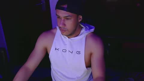      online show from February 9, 2025, 5:40 am