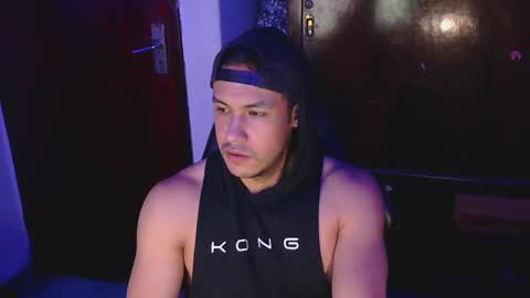      online show from March 6, 2025, 3:02 am