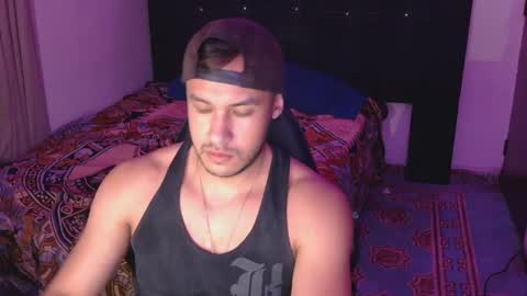      online show from September 13, 2025, 4:23 am