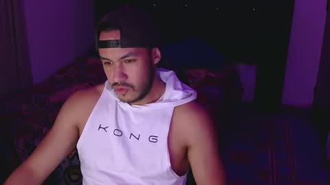      online show from September 27, 2025, 5:23 am