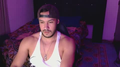      online show from September 28, 2025, 5:46 am