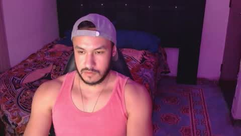      online show from October 10, 2025, 4:33 am