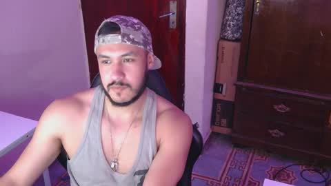      online show from December 13, 2025, 9:09 pm