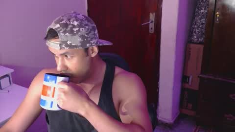      online show from January 8, 2026, 2:58 am