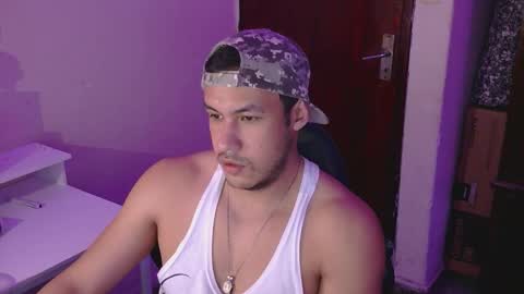      online show from January 17, 2026, 4:50 am