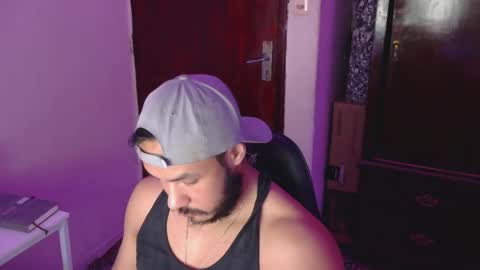      online show from March 14, 2026, 3:12 am