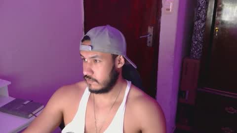      online show from March 16, 2026, 6:06 am