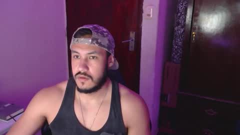      online show from March 21, 2026, 4:17 am