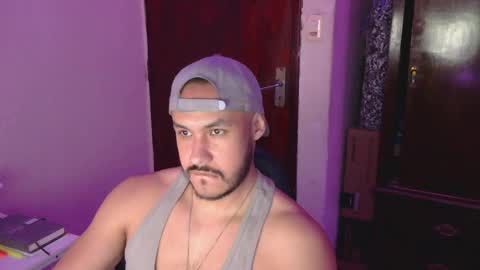      online show from April 2, 2026, 3:48 am