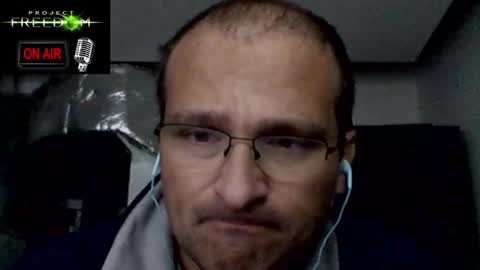 Snapshot of cascadacek chatting on December 2, 2024, 12:19 am CASCADACEK online show from December 2, 2024, 12:19 am