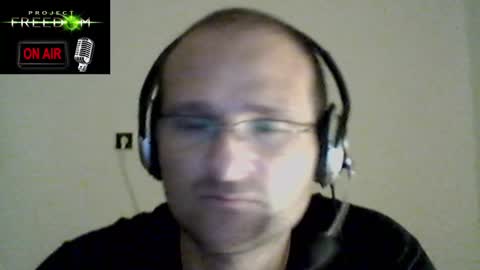 Snapshot of cascadacek chatting on December 2, 2024, 5:48 pm CASCADACEK online show from December 2, 2024, 5:48 pm