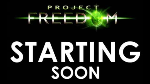 Snapshot of cascadacek chatting on January 5, 2025, 3:34 pm CASCADACEK online show from January 5, 2025, 3:34 pm