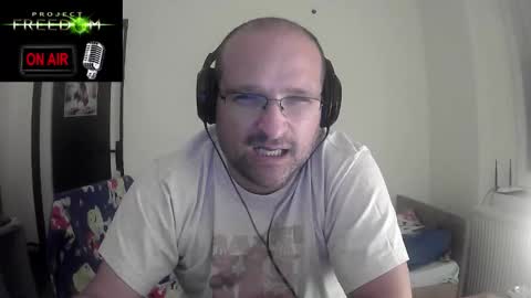 Snapshot of cascadacek chatting on September 17, 2025, 6:09 pm CASCADACEK online show from September 17, 2025, 6:09 pm