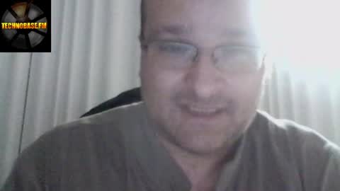 CASCADACEK online show from April 4, 2026, 6:05 pm