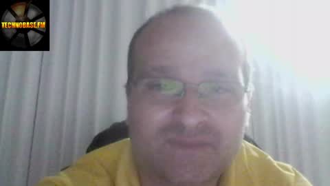CASCADACEK online show from April 30, 2026, 8:04 pm