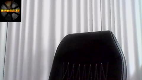 CASCADACEK online show from May 16, 2026, 6:43 am
